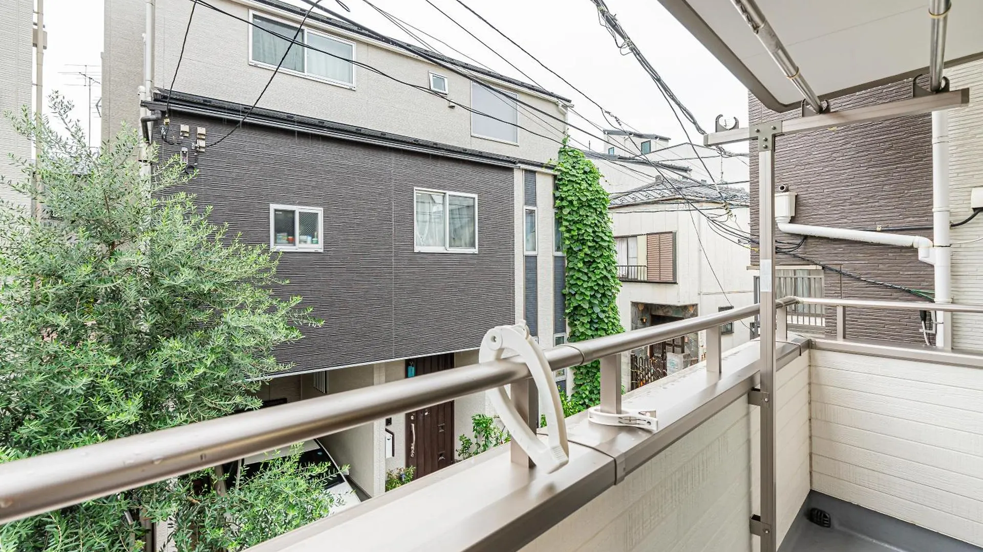 Otsuka House With 3Br Near The Yamanote Line Villa Tokyo 0*,  Japan