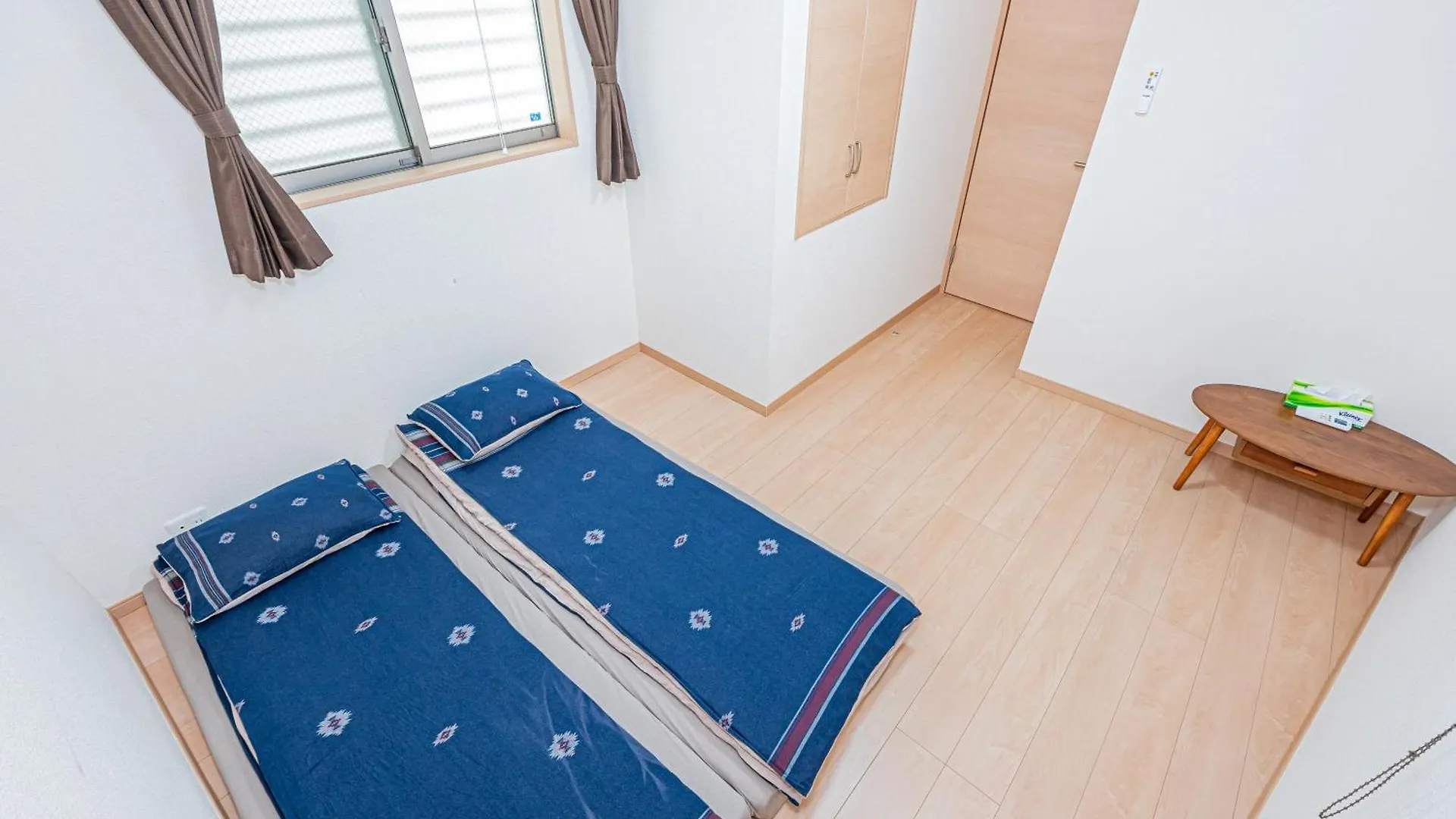 Otsuka House With 3Br Near The Yamanote Line Villa Tokyo