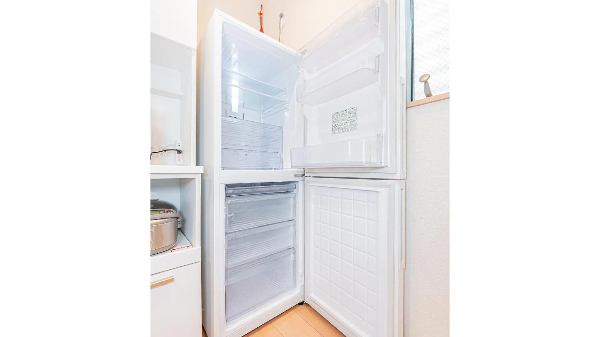 Otsuka House With 3Br Near The Yamanote Line Villa Tokyo