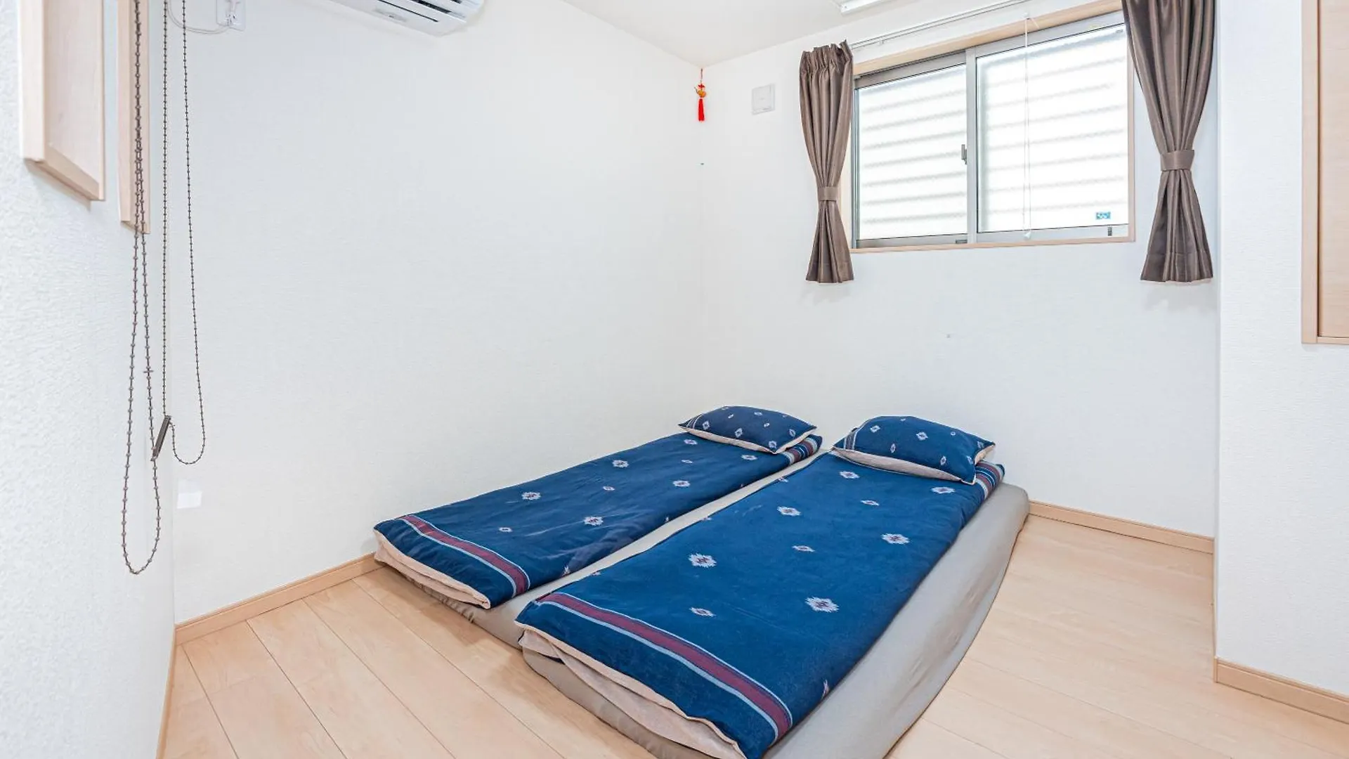 Otsuka House With 3Br Near The Yamanote Line Villa Tokyo