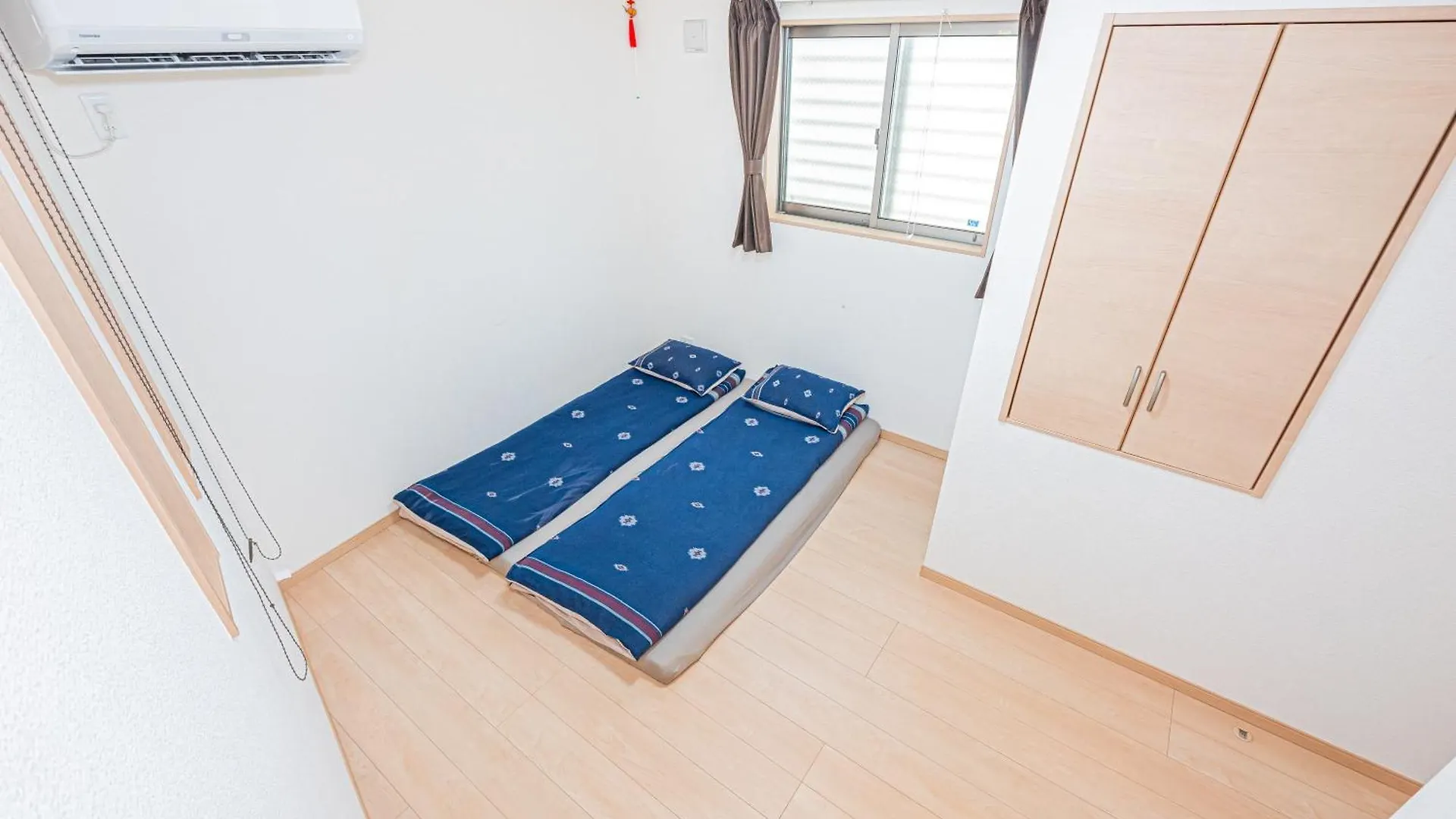 Otsuka House With 3Br Near The Yamanote Line Villa Tokyo